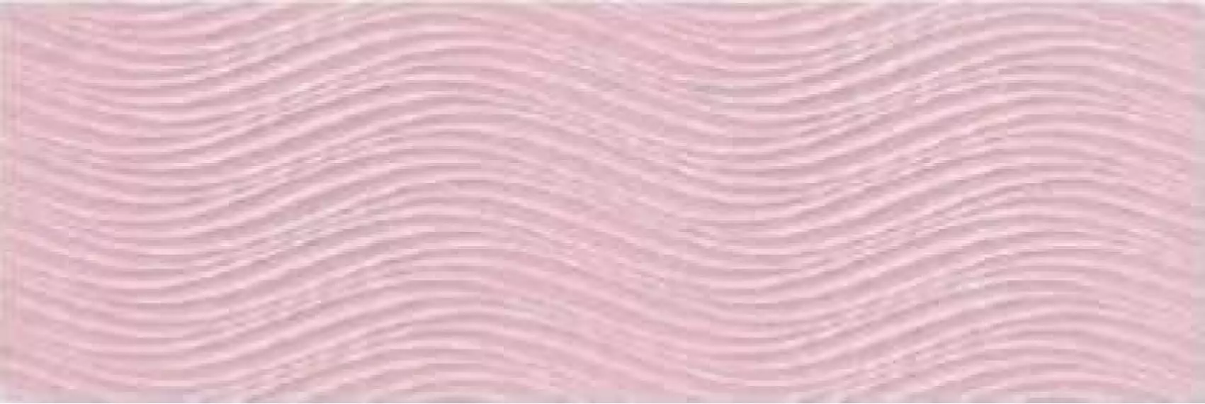 Cuarzo Rosa 30х90