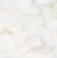 Cubix Light Glossy 60x60