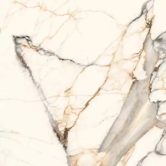 Culcutta bishkek gold polished 120x120