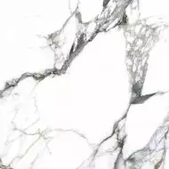 Culcutta bishkek polished 120x120