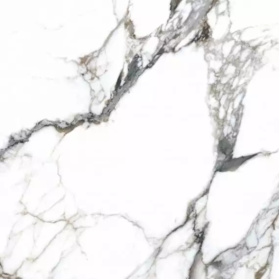Culcutta bishkek polished 120x120