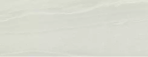Cumbria White 35х90
