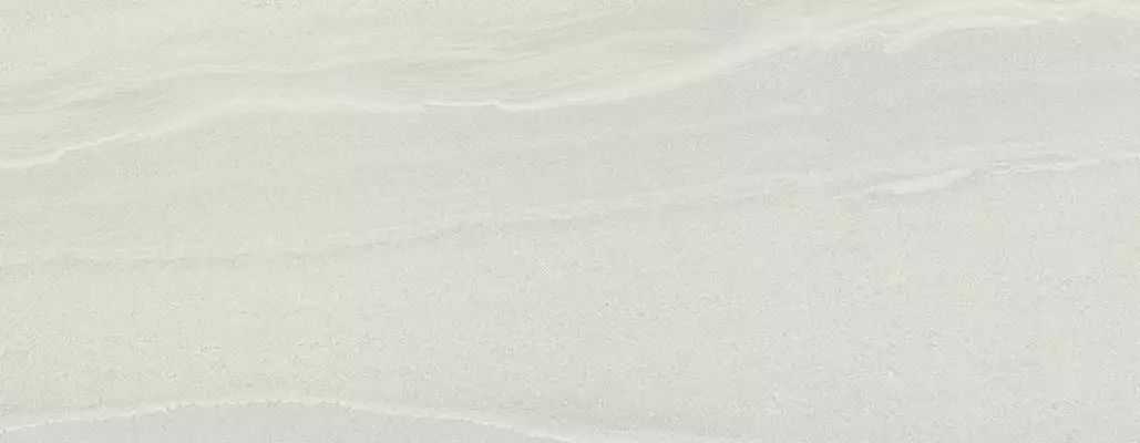 Cumbria White 35х90