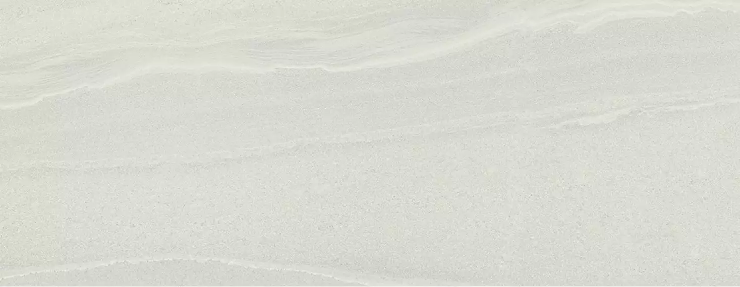 Cumbria White 35х90