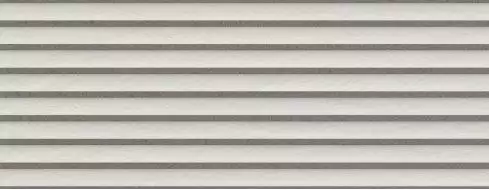 Cumbria White Column 35х90