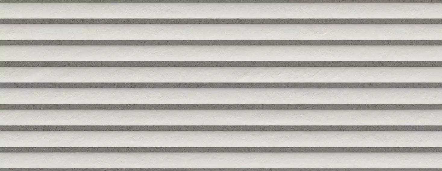 Cumbria White Column 35х90