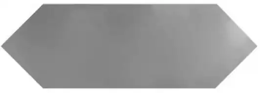 Cupidon Silver Liso 10х30