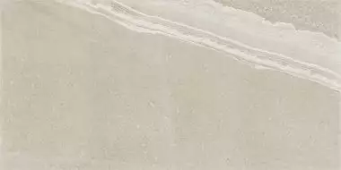 Cutstone Sand Lapatto 60x120