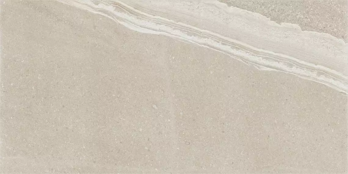 Cutstone Sand Lapatto 60x120