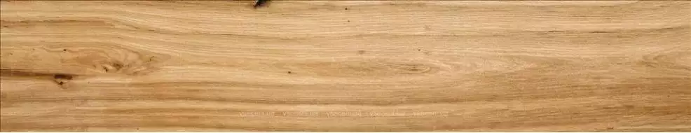 Cypress Natural 23x120