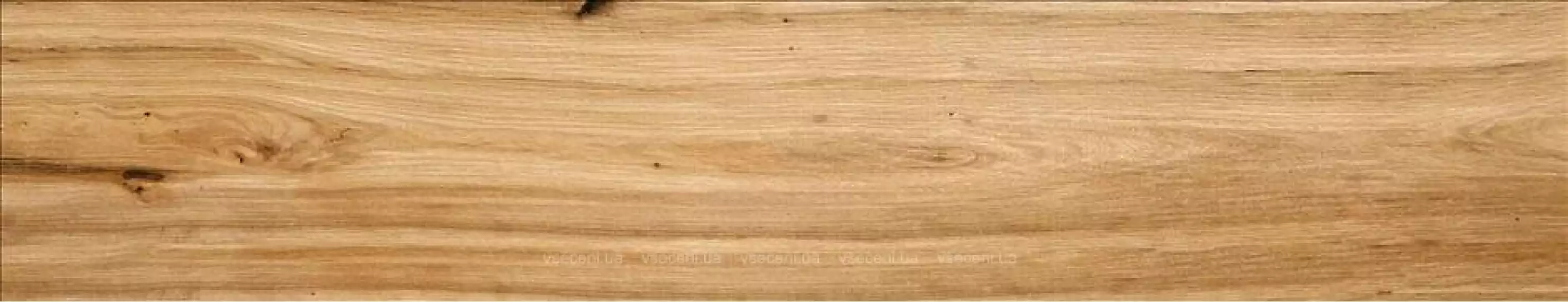 Cypress Natural 23x120