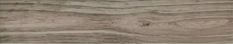 Cypress Taupe 23x120