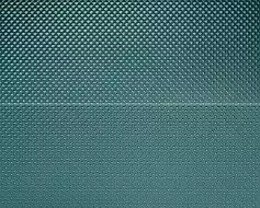 D-2-elementowy My Tones green A 59.8x74.8
