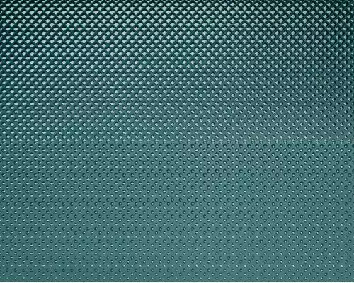 D-2-elementowy My Tones green A 59.8x74.8