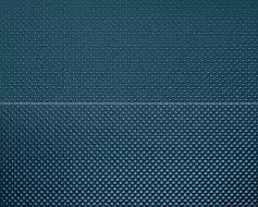 D-2-elementowy My Tones navy A 59.8x74.8