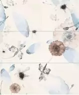 D-3-elementowy Mild Garden 1 89.4x74.8