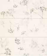 D-3-elementowy Mild Garden 2 89.4x74.8