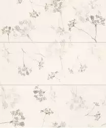 D-3-elementowy Mild Garden 2 89.4x74.8