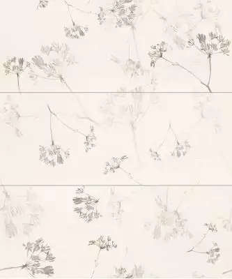D-3-elementowy Mild Garden 2 89.4x74.8