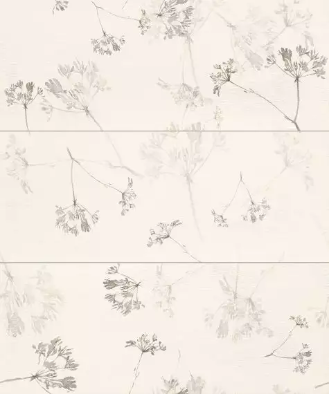 D-3-elementowy Mild Garden 2 89.4x74.8