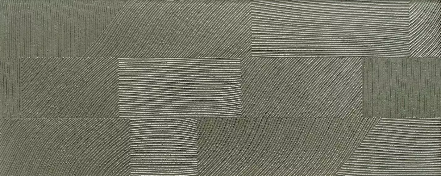 D-Brass olive 29.8x74.8