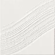 D-Brass white MIX 14.8x14.8