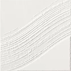 D-Brass white MIX 14.8x14.8