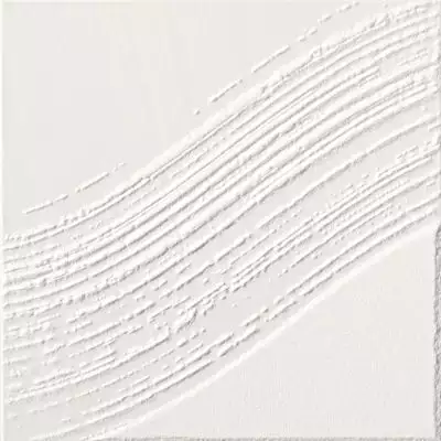 D-Brass white MIX 14.8x14.8