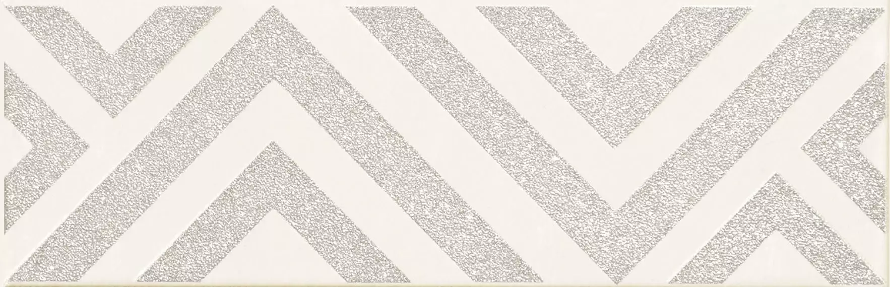 D-Burano bar white C 23.7x7.8