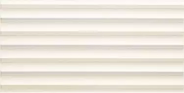 D-Burano lines 30.8x60.8
