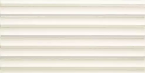 D-Burano lines 30.8x60.8