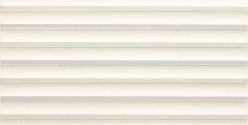 D-Burano lines 30.8x60.8