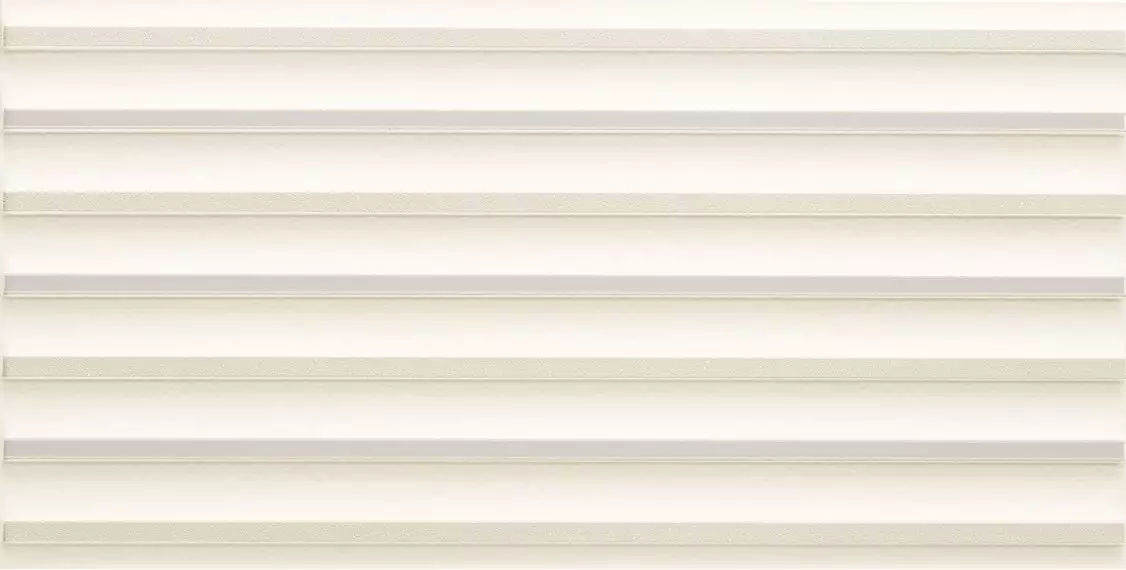D-Burano lines 30.8x60.8