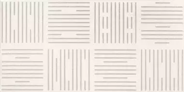 D-Burano stripes 30.8x60.8
