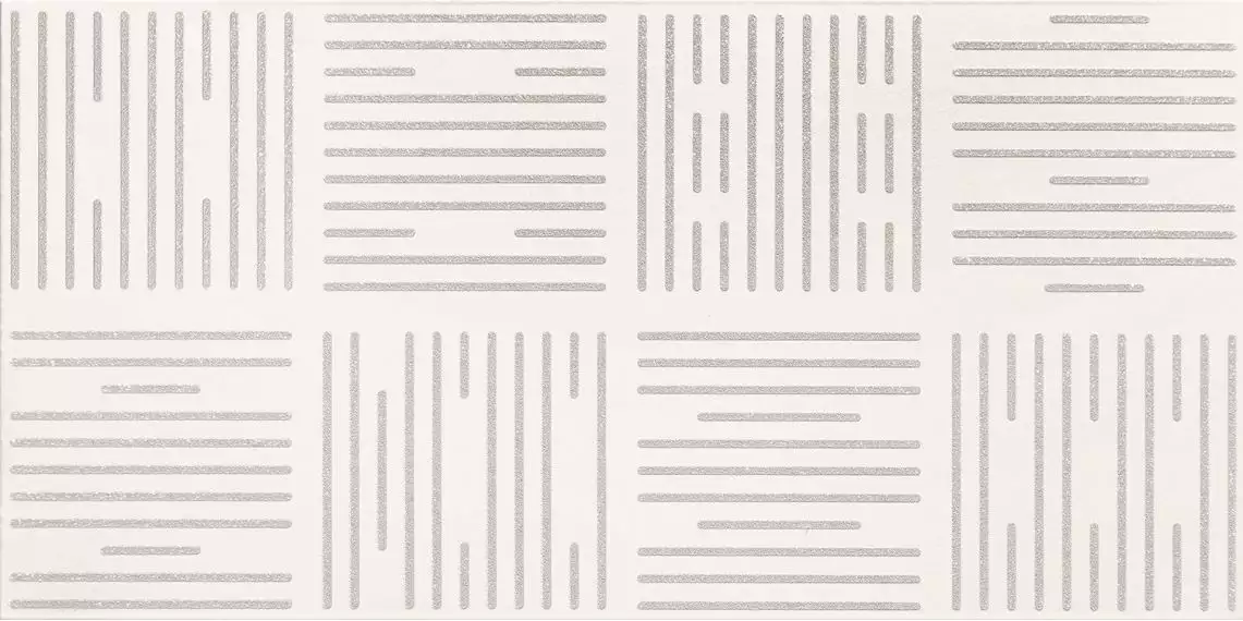 D-Burano stripes 30.8x60.8