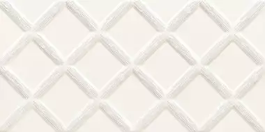 D-Burano white 30.8x60.8
