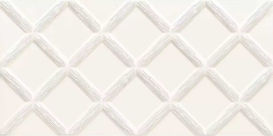 D-Burano white 30.8x60.8