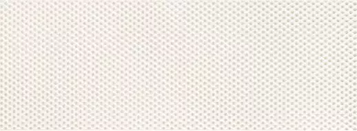 D-Coma white 32.8x89.8