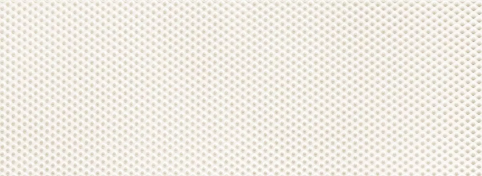 D-Coma white 32.8x89.8