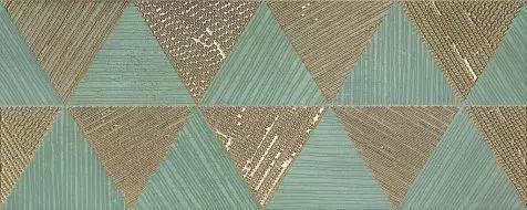 D-Goldgreen mono 29.8x74.8