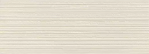 D-Horizon ivory 32,8x89,8