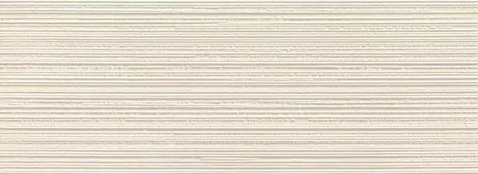 D-Horizon ivory 32,8x89,8