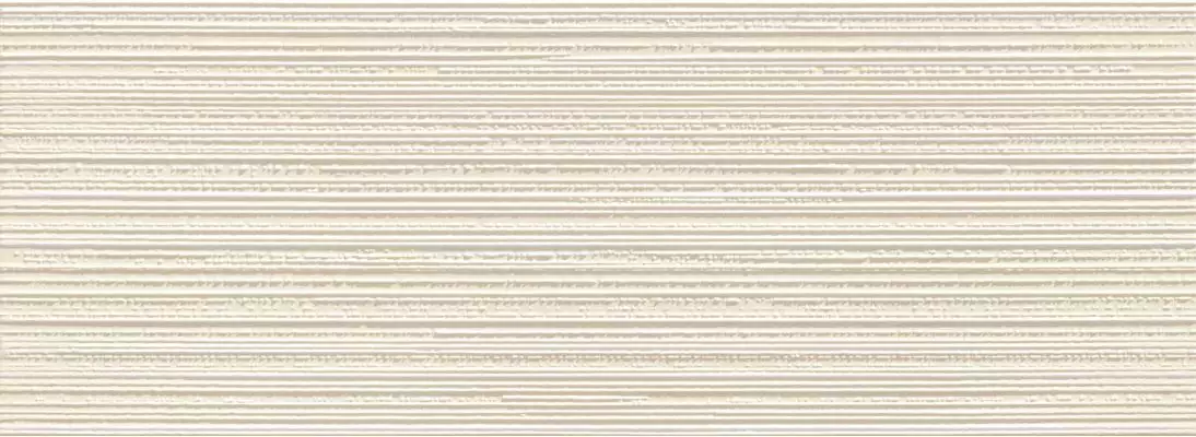 D-Horizon ivory 32,8x89,8