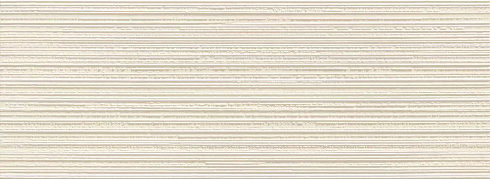 D-Horizon ivory 32,8x89,8