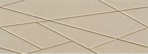 D-House of Tones beige 32,8x89,8