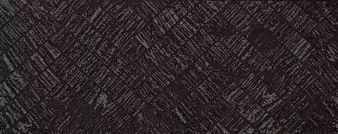 D-Modern Basalt black 29.8x74.8