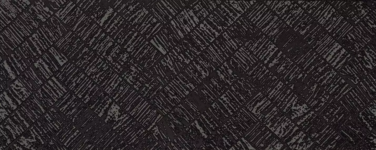 D-Modern Basalt black 29.8x74.8