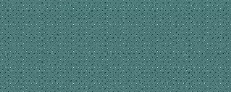D-My Tones green B 29.8x74.8