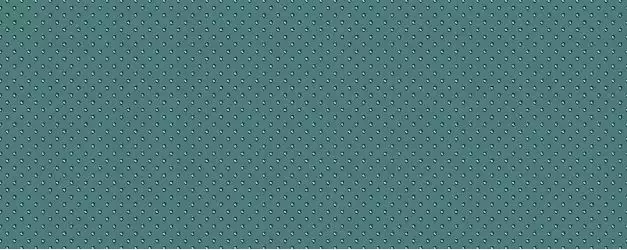 D-My Tones green B 29.8x74.8