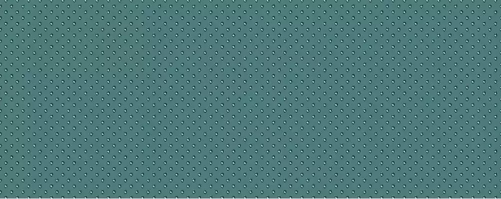 D-My Tones green B 29.8x74.8